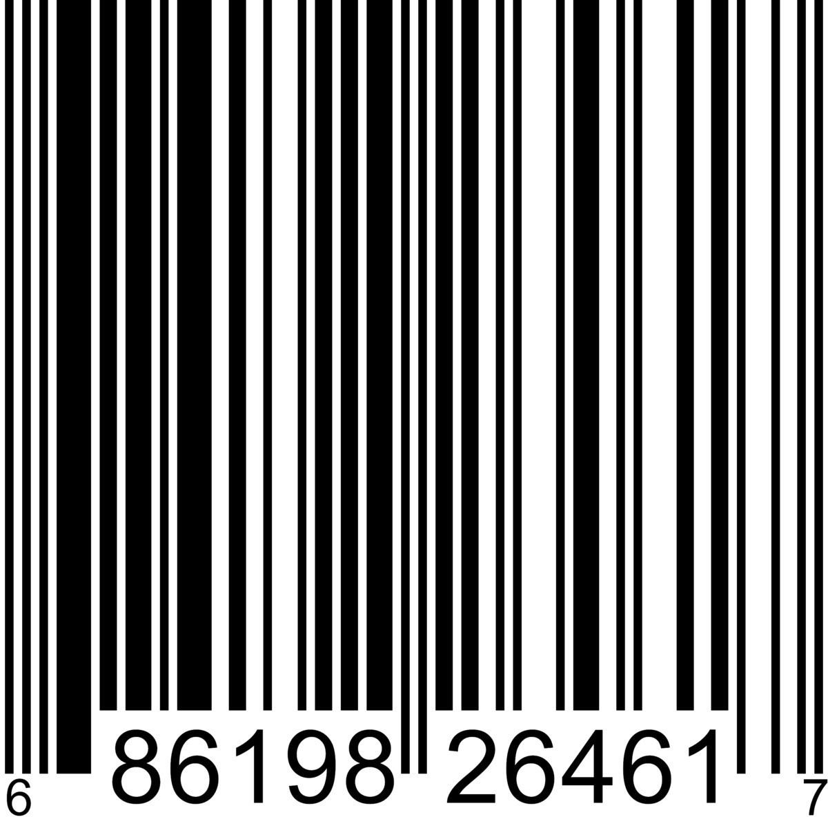 slide 7 of 12, Joffrey's Coffee & Tea Company Medium Roast Ground Mickey Mouse Classic Blend Coffee 11 oz, 11 oz