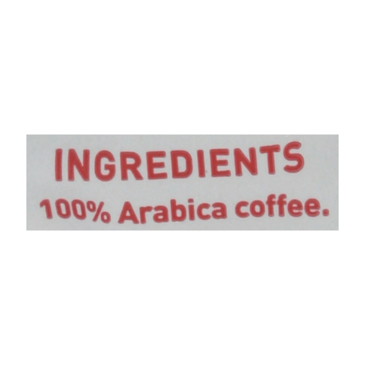 slide 5 of 12, Joffrey's Coffee & Tea Company Medium Roast Ground Mickey Mouse Classic Blend Coffee 11 oz, 11 oz