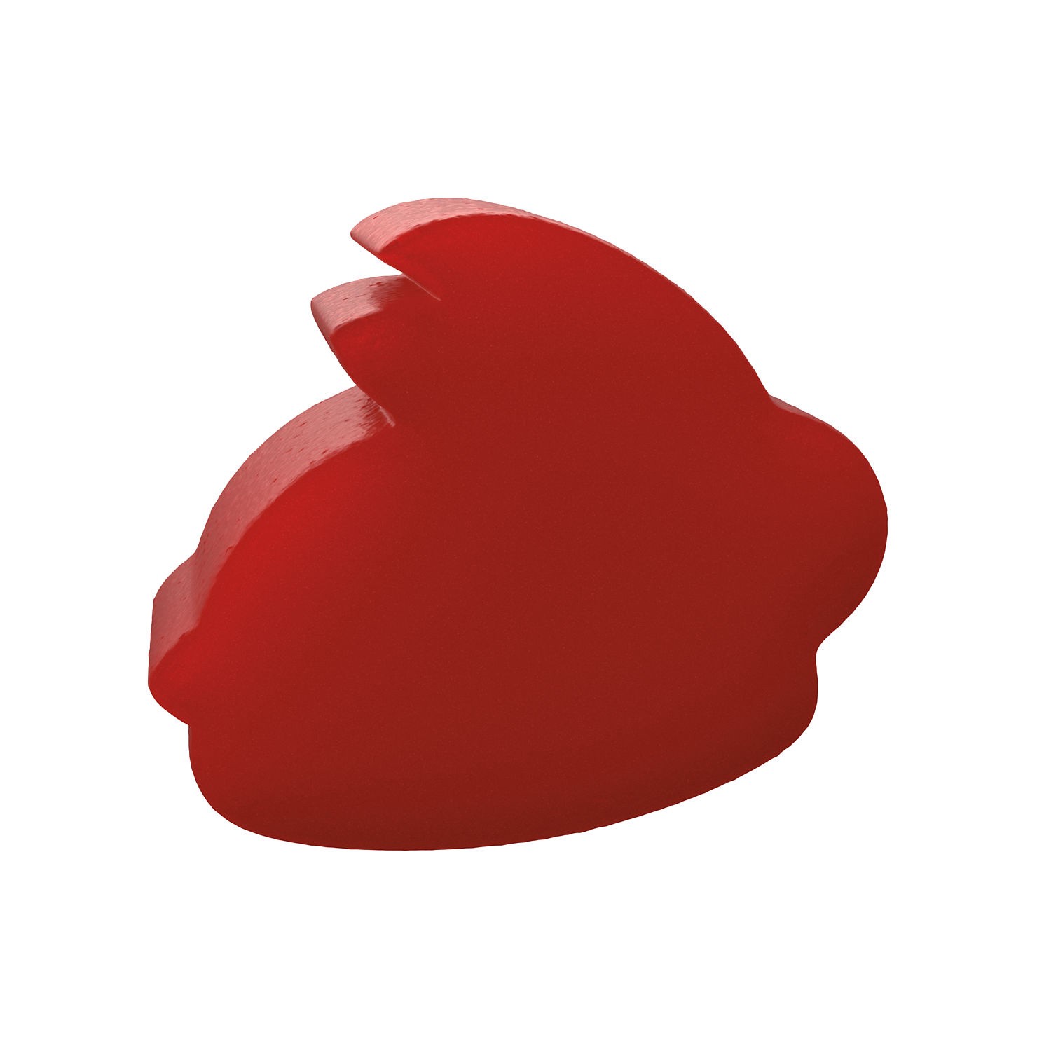 slide 4 of 8, Twizzlers Cherry Flavored Bunnies, Easter Candy Bag, 7.1 oz, 7.1 oz