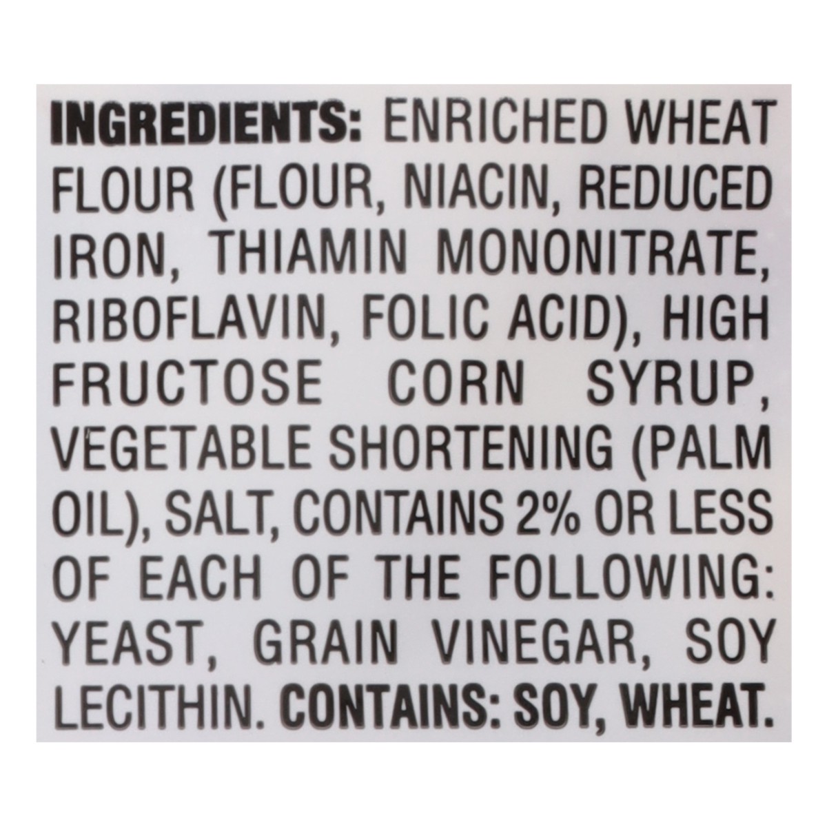 slide 9 of 13, Country Hearth Cubed Plain White Stuffing 12 oz, 12 oz