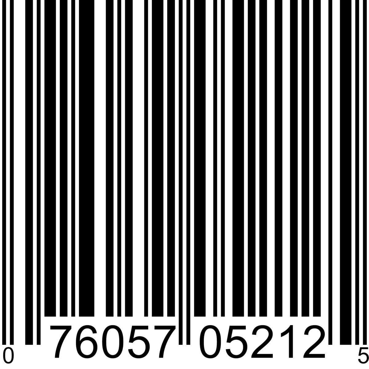 slide 3 of 13, Country Hearth Cubed Plain White Stuffing 12 oz, 12 oz