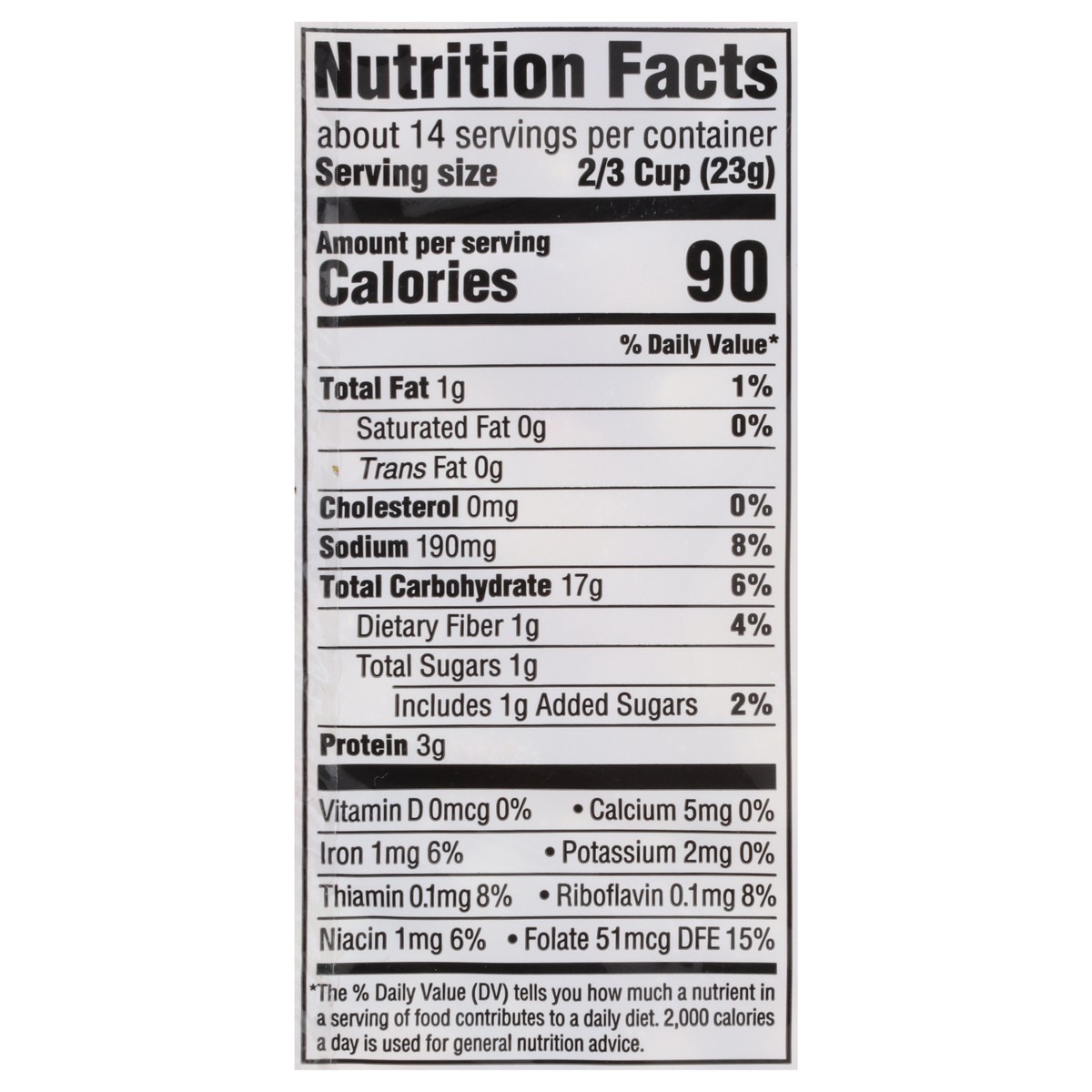 slide 10 of 13, Country Hearth Cubed Plain White Stuffing 12 oz, 12 oz