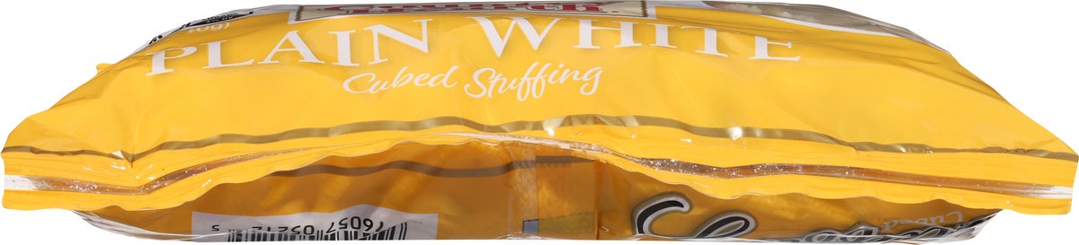 slide 6 of 13, Country Hearth Cubed Plain White Stuffing 12 oz, 12 oz