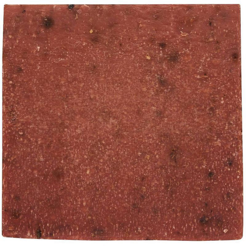 slide 2 of 8, Dr. Squatch Heavy Grit Harry Potter Men's Natural Bricc of The Brave Soap 5 oz, 5 oz