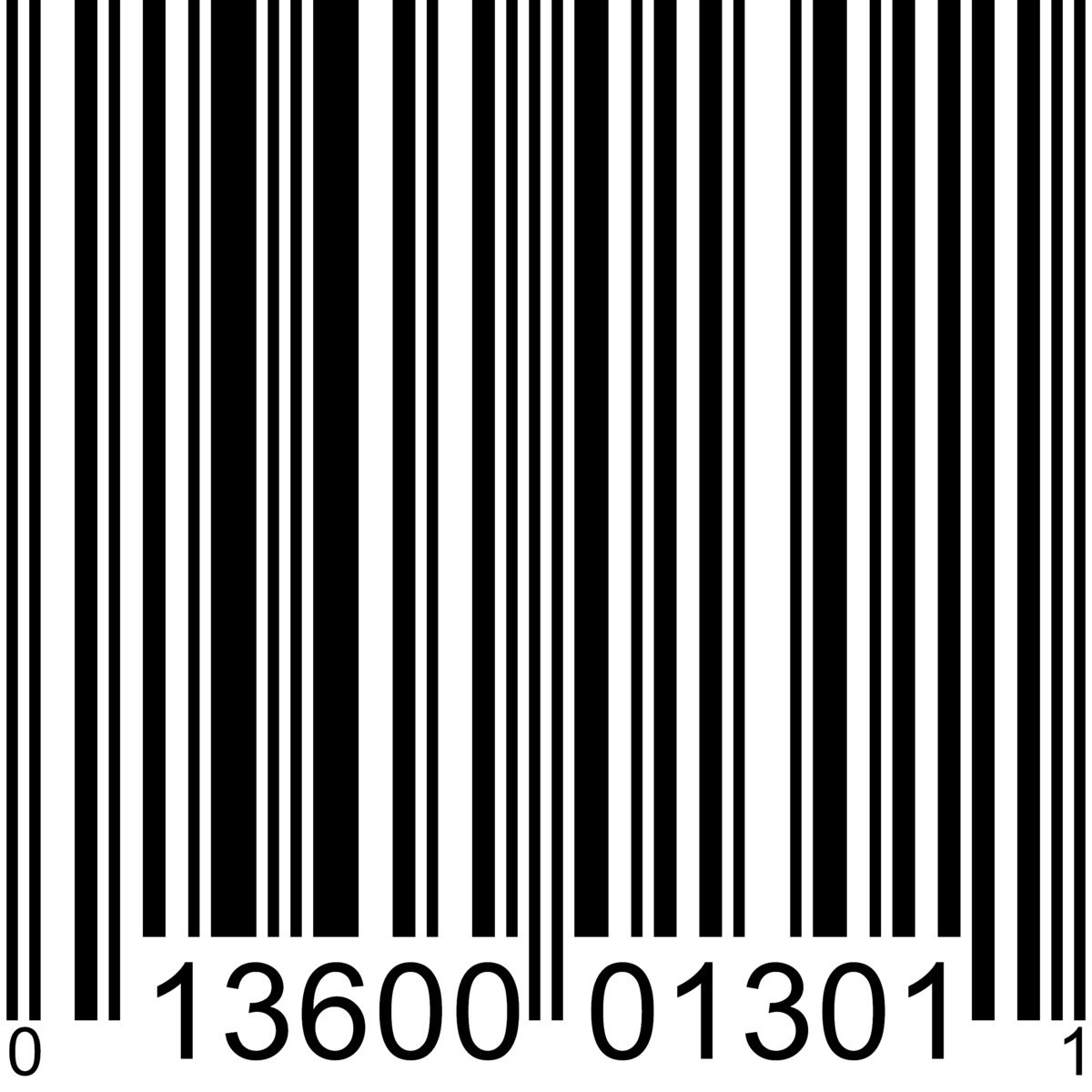 slide 12 of 12, Diamond Crystal Splash Ready Pool Salt 40 lb, 40 lb
