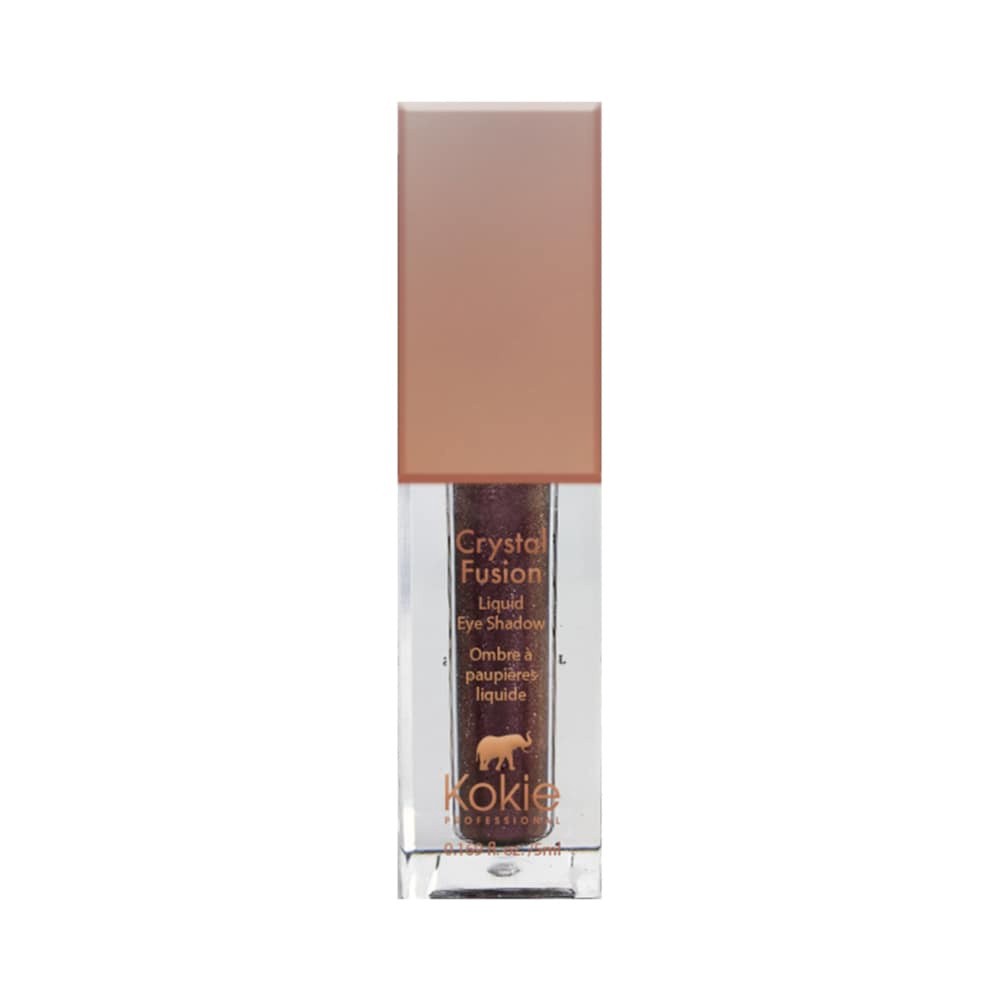 slide 1 of 1, Kokie Stella Professional Crystal Fusion Liquid Eyeshadow, 1 ct