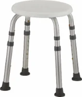 Nova Shower Stool