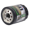 slide 8 of 9, Mobil 1 Extended Performance M1-206 Oil Filter, 1 ct