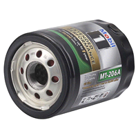 slide 3 of 9, Mobil 1 Extended Performance M1-206 Oil Filter, 1 ct