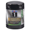 slide 2 of 9, Mobil 1 Extended Performance M1-206 Oil Filter, 1 ct