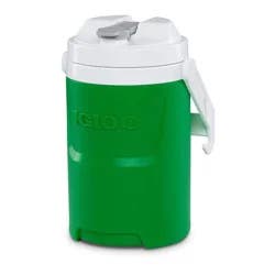 Igloo Laguna 1/2 Cooler