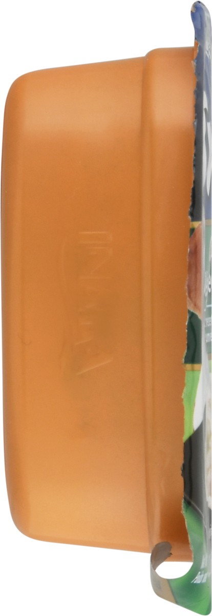 slide 2 of 9, Inaba Twins 2 Packs Chicken With Vegetables Recipe Side Dish For Dogs 2 Cup/Tub/Bowl 2 ea Pack, 2 ct