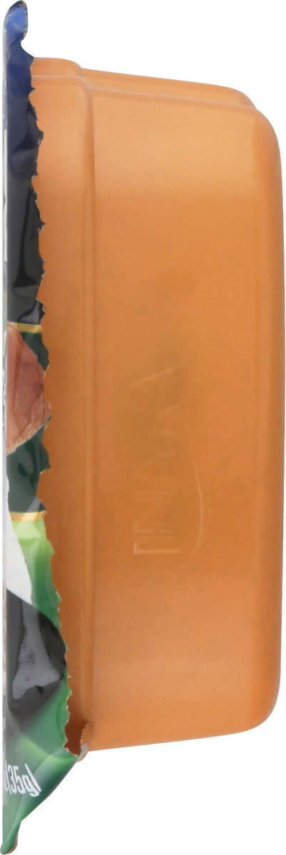 slide 8 of 9, Inaba Twins 2 Packs Chicken With Vegetables Recipe Side Dish For Dogs 2 Cup/Tub/Bowl 2 ea Pack, 2 ct