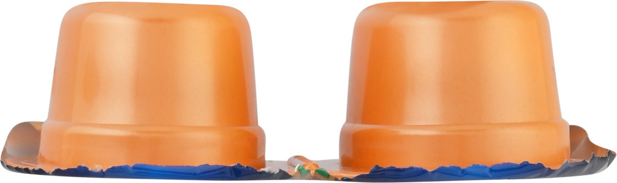 slide 5 of 9, Inaba Twins 2 Packs Chicken With Vegetables Recipe Side Dish For Dogs 2 Cup/Tub/Bowl 2 ea Pack, 2 ct