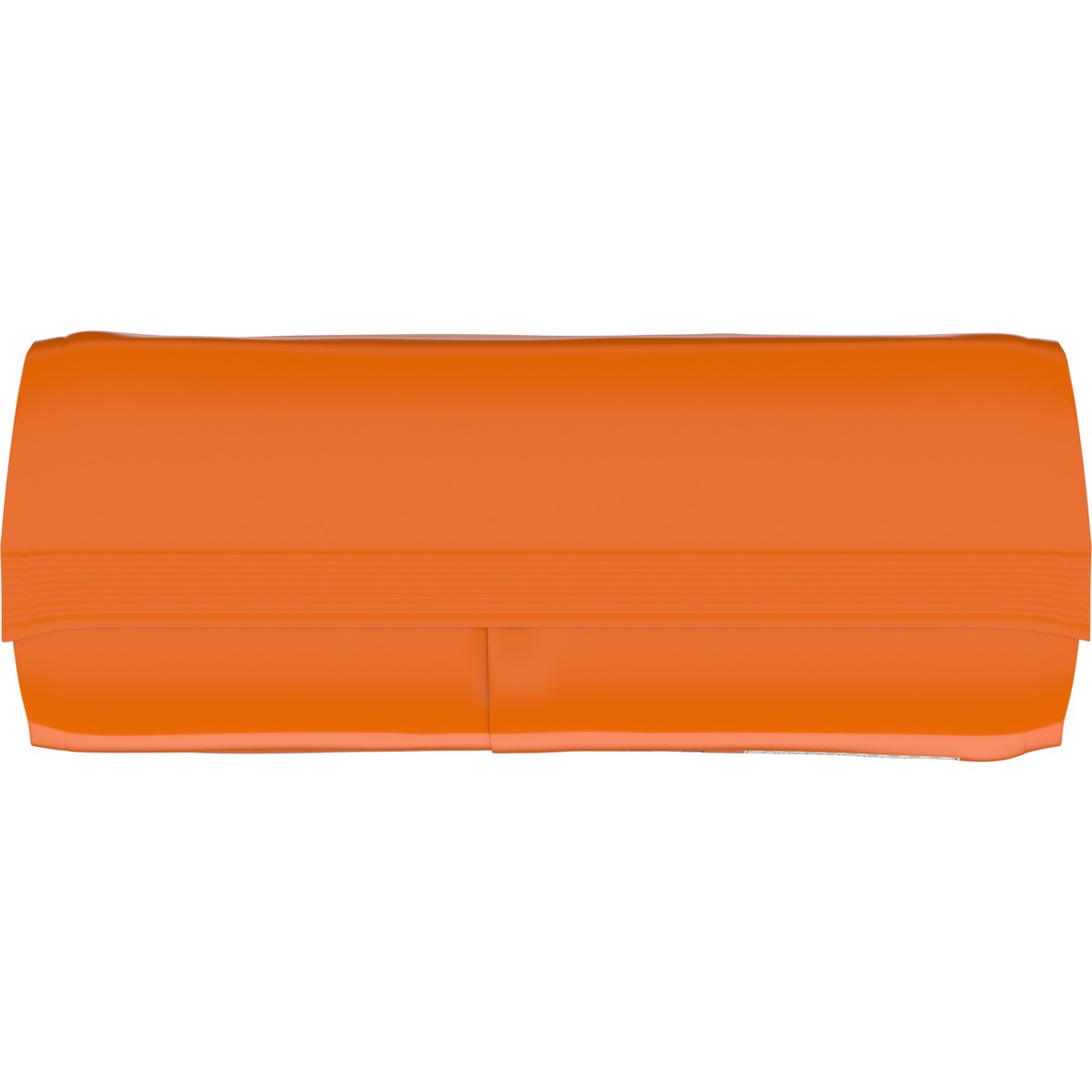 slide 8 of 12, Goldfish Cheddar Crisps, 6.250 oz