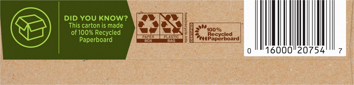 slide 7 of 9, Betty Crocker Delights Super Moist Butter Pecan Cake Mix, 13.25 oz, 13.25 oz