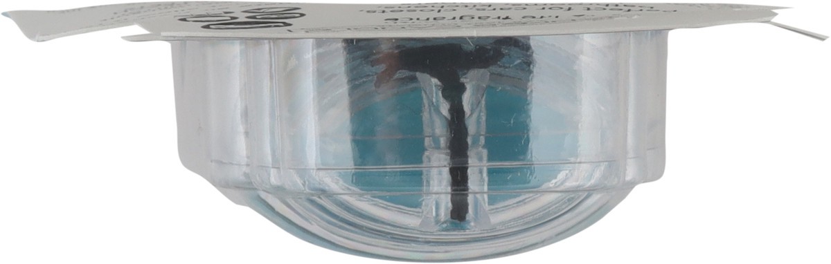 slide 5 of 12, Yankee Candle Bahama Breeze Air Freshener 1 ea, 1 ct