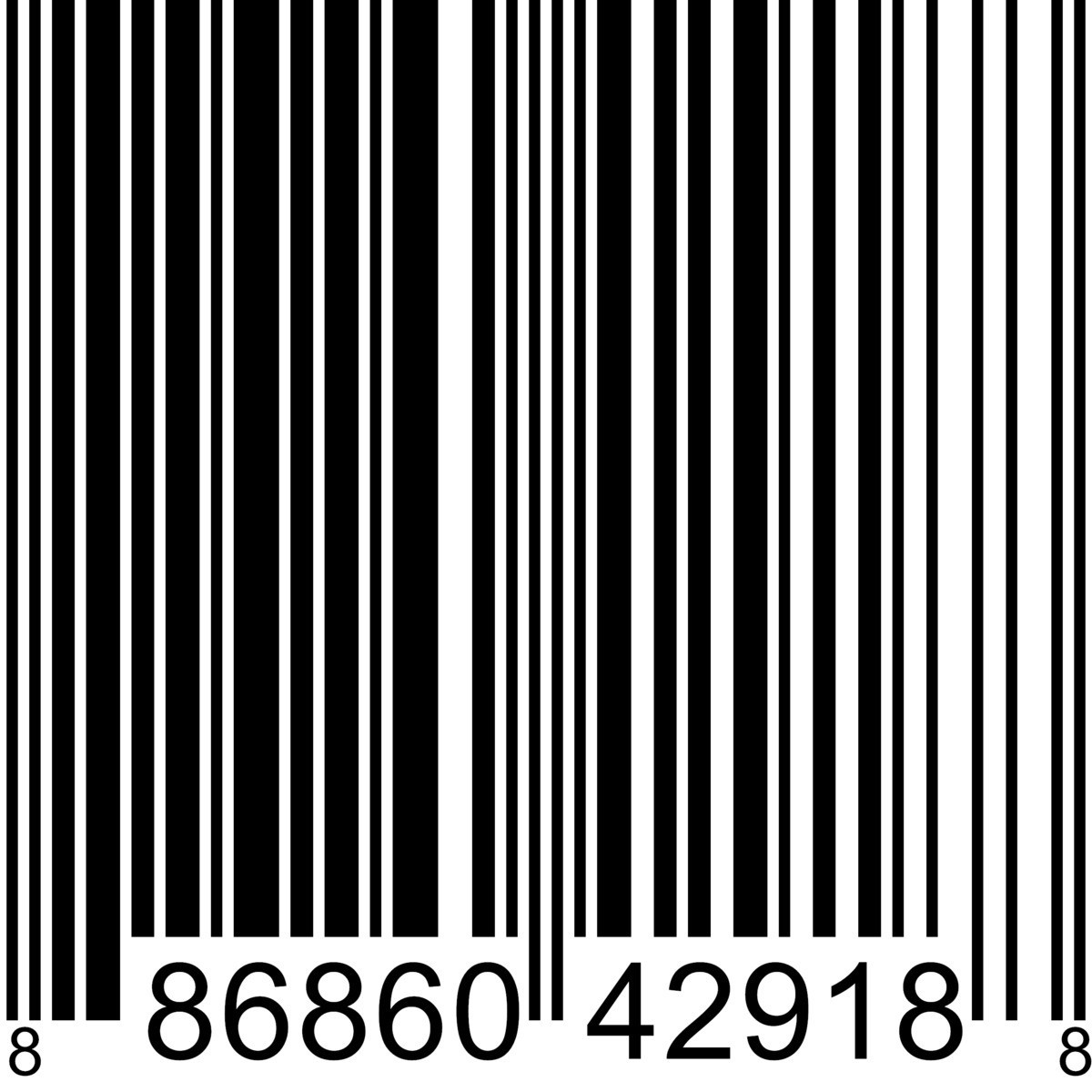 slide 9 of 12, Yankee Candle Bahama Breeze Air Freshener 1 ea, 1 ct