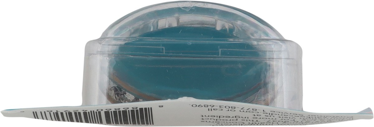 slide 8 of 12, Yankee Candle Bahama Breeze Air Freshener 1 ea, 1 ct