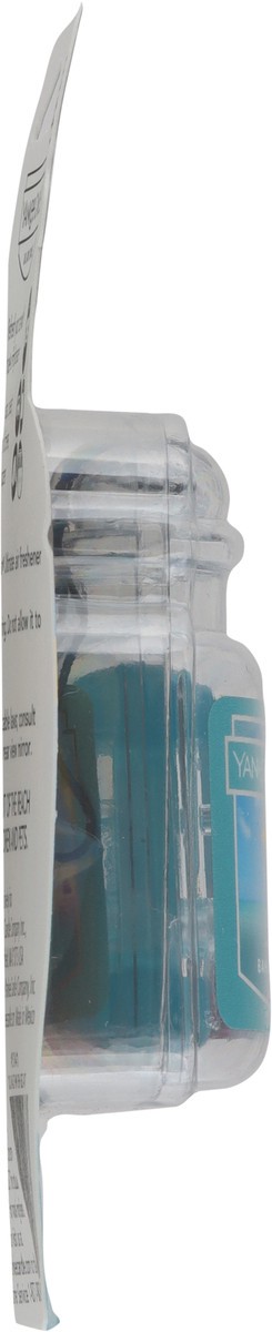 slide 6 of 12, Yankee Candle Bahama Breeze Air Freshener 1 ea, 1 ct