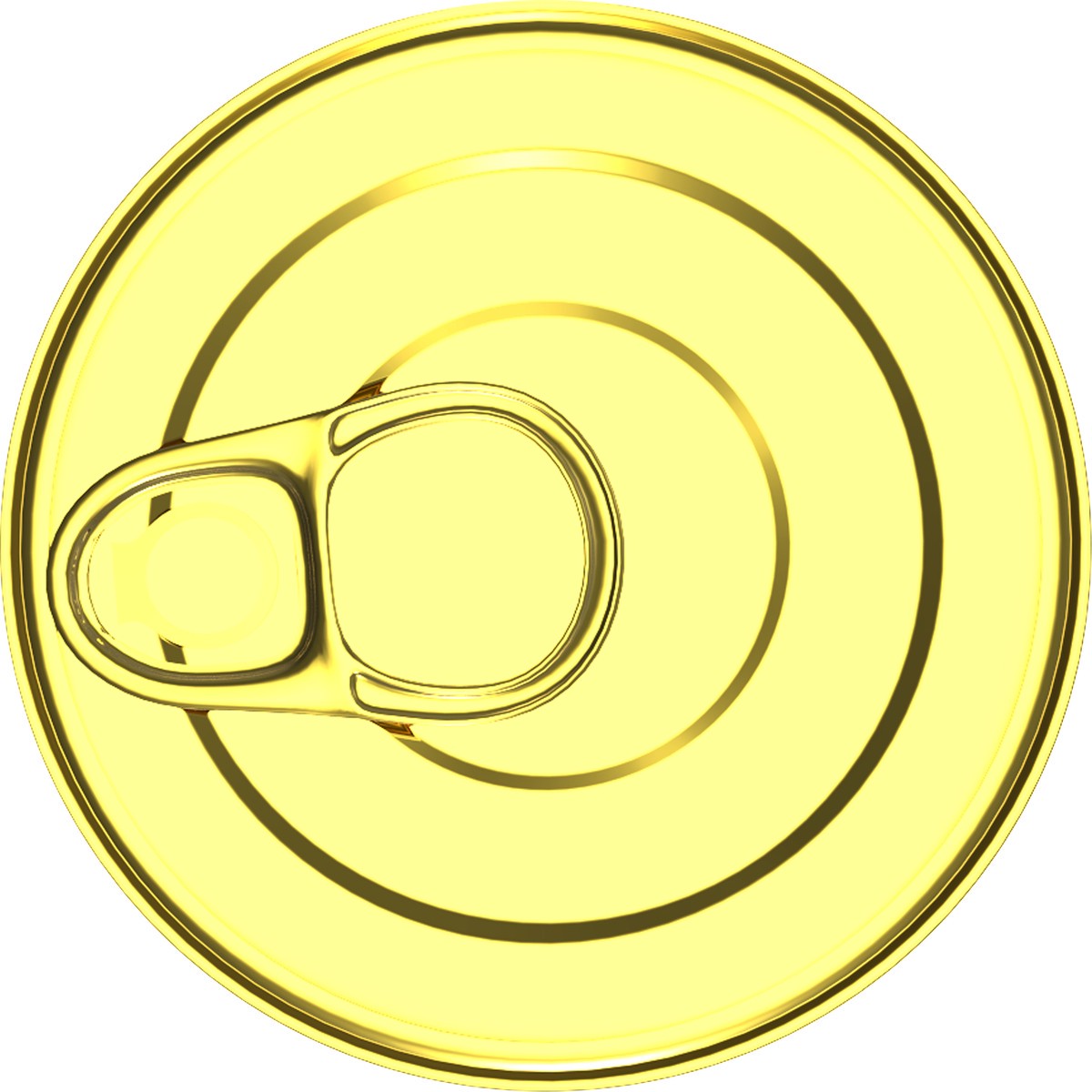 slide 7 of 11, Hormel Chunky Chili with Beef Beans 15 oz. Pull-Top Can, 15 oz