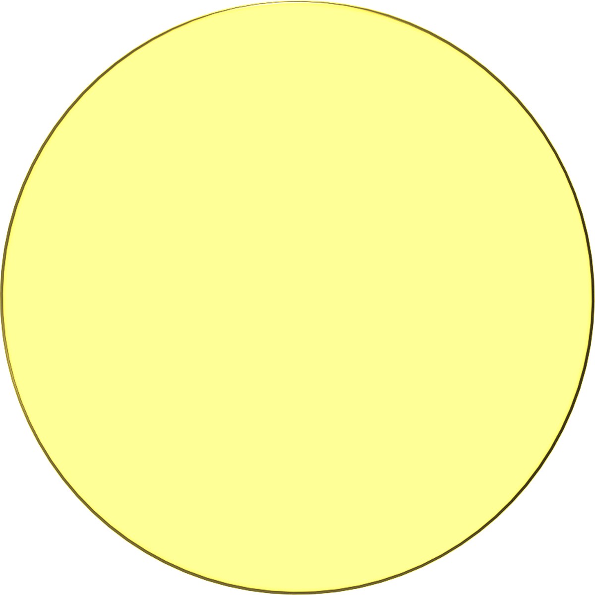 slide 6 of 11, Hormel Chunky Chili with Beef Beans 15 oz. Pull-Top Can, 15 oz