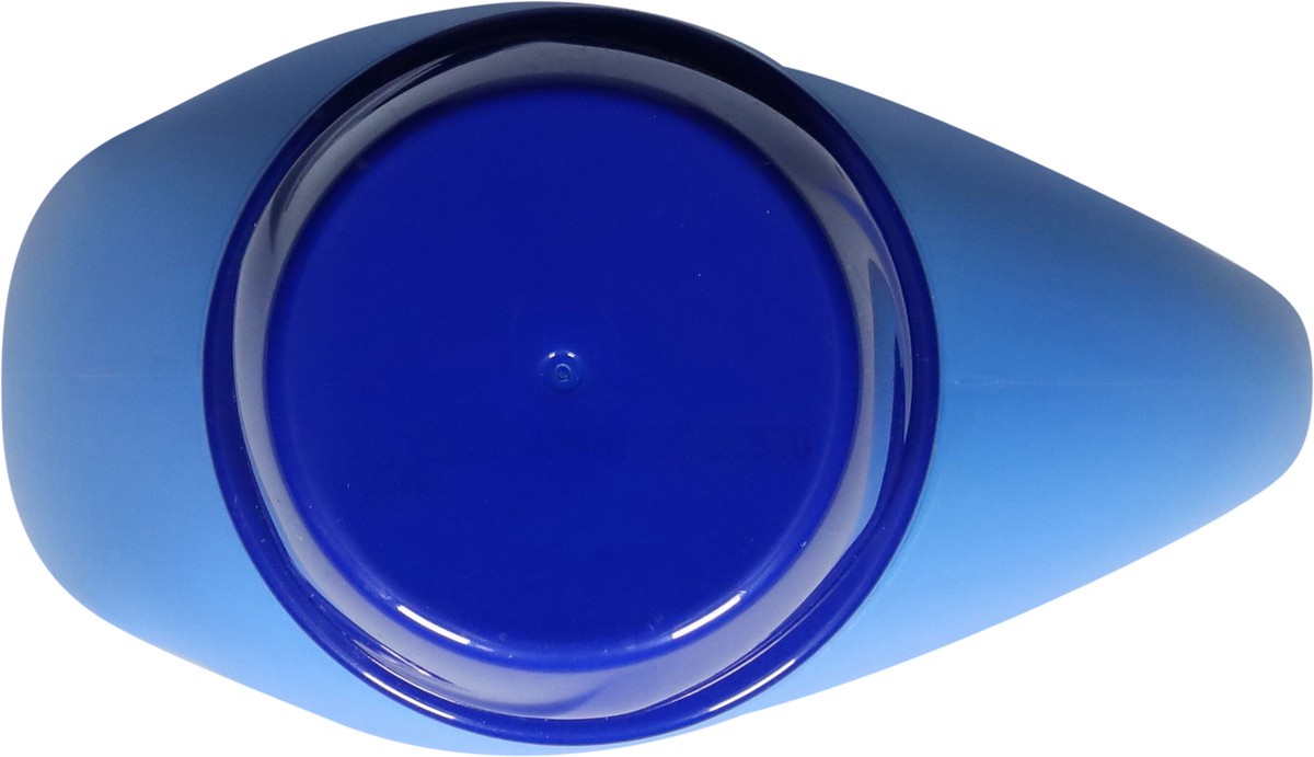 slide 9 of 13, Snuggle +SuperFresh Spring Burst Fabric Conditioner 26.8 fl oz, 26.8 fl oz