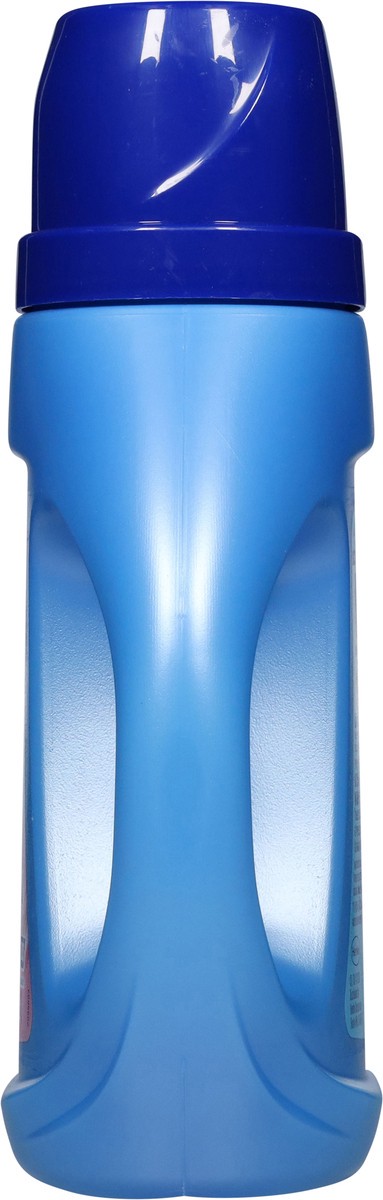 slide 4 of 13, Snuggle +SuperFresh Spring Burst Fabric Conditioner 26.8 fl oz, 26.8 fl oz