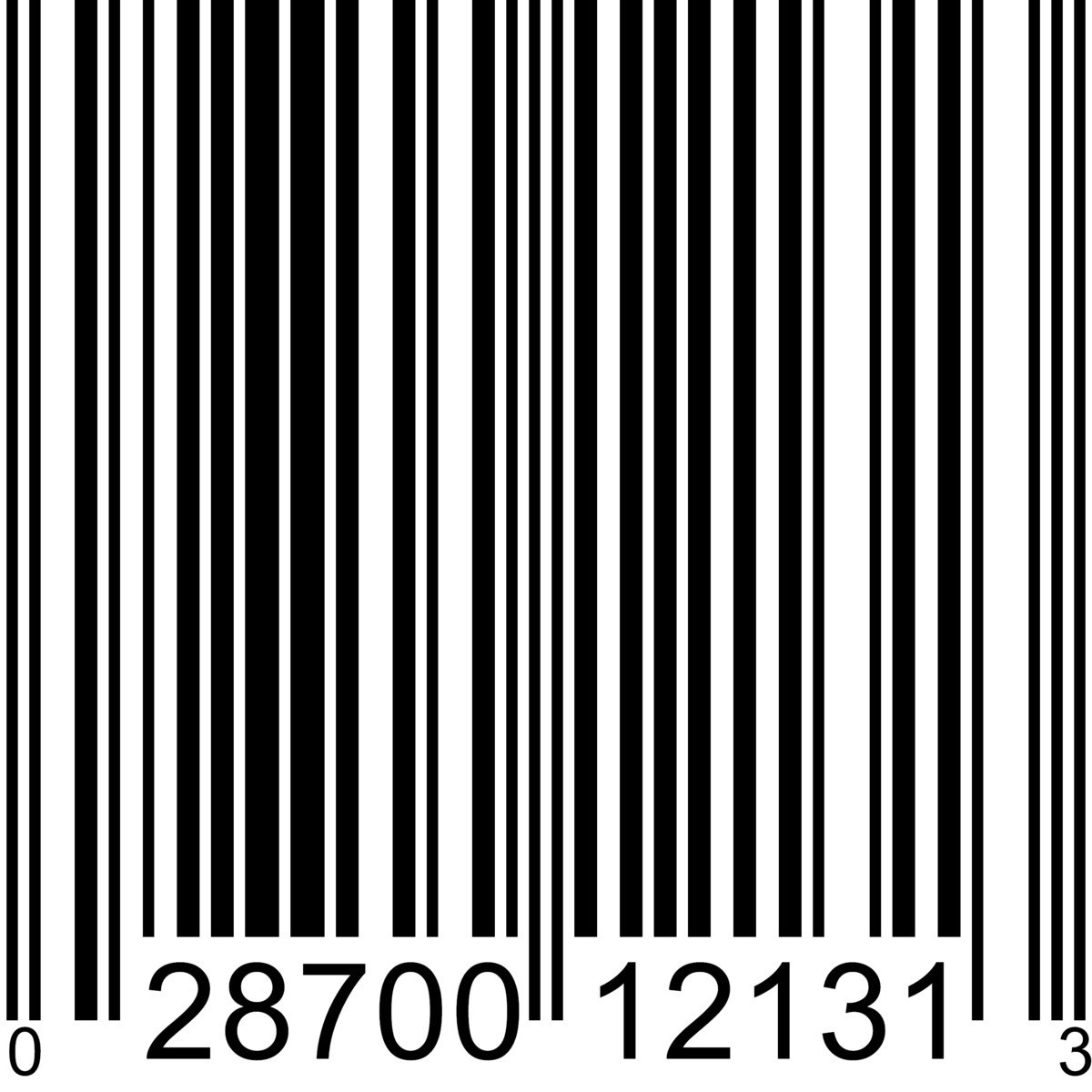 slide 9 of 13, Tree Top Apple Grape 100% Juice 64 fl oz, 64 fl oz