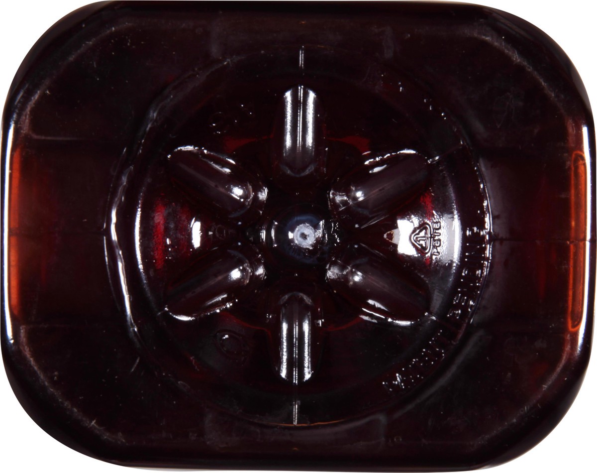 slide 7 of 13, Tree Top Apple Grape 100% Juice 64 fl oz, 64 fl oz