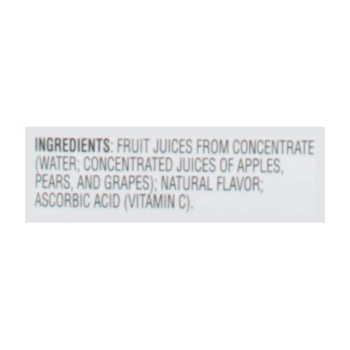 slide 5 of 13, Tree Top Apple Grape 100% Juice 64 fl oz, 64 fl oz