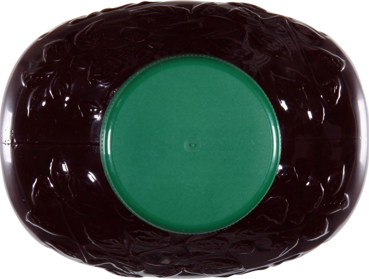 slide 6 of 13, Tree Top Apple Grape 100% Juice 64 fl oz, 64 fl oz