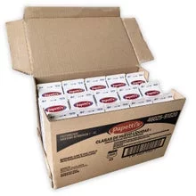 Papetti's Liquid Egg Whites 2 lb