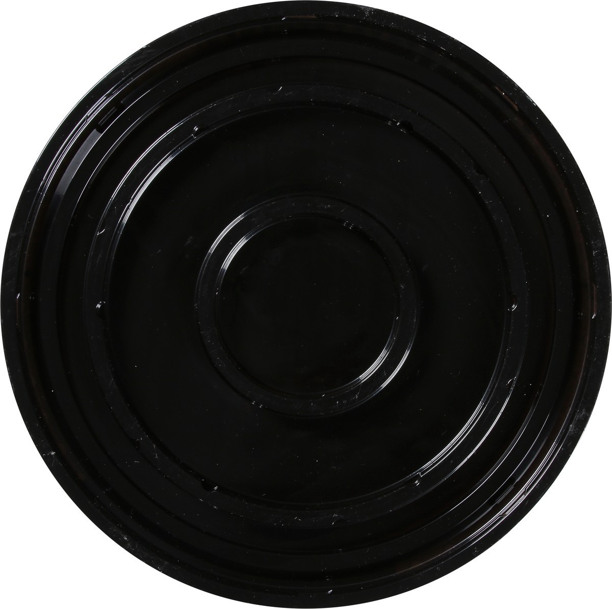 slide 9 of 14, First Street Sock It To Me Bundt Cake, 36 oz