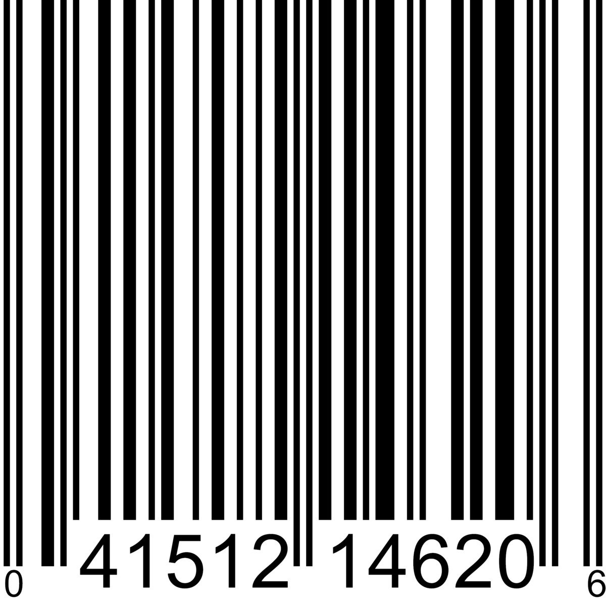 slide 7 of 14, First Street Sock It To Me Bundt Cake, 36 oz