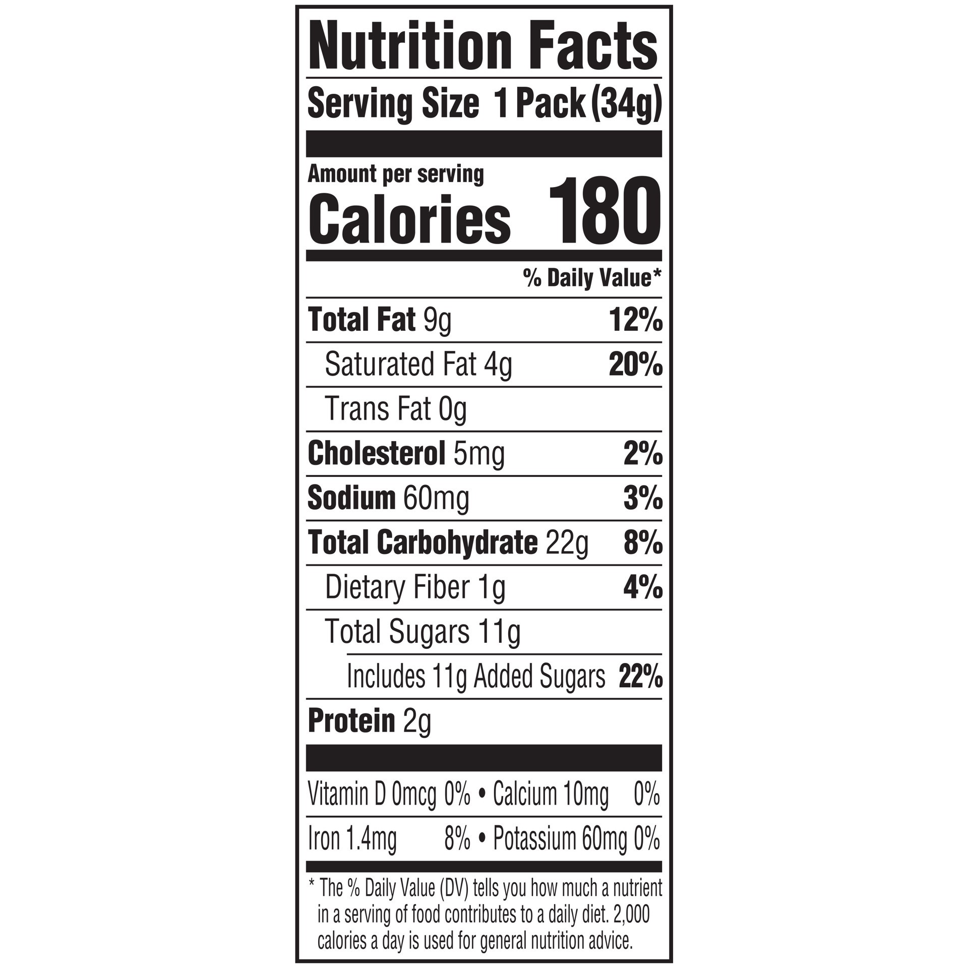 slide 3 of 5, Pepperidge Farm Milano Dark Chocolate Cookies, Single-Serve Pack of 3 Cookies, 1.2 oz