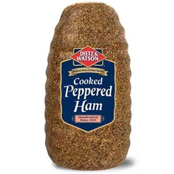 Dietz & Watson Ham