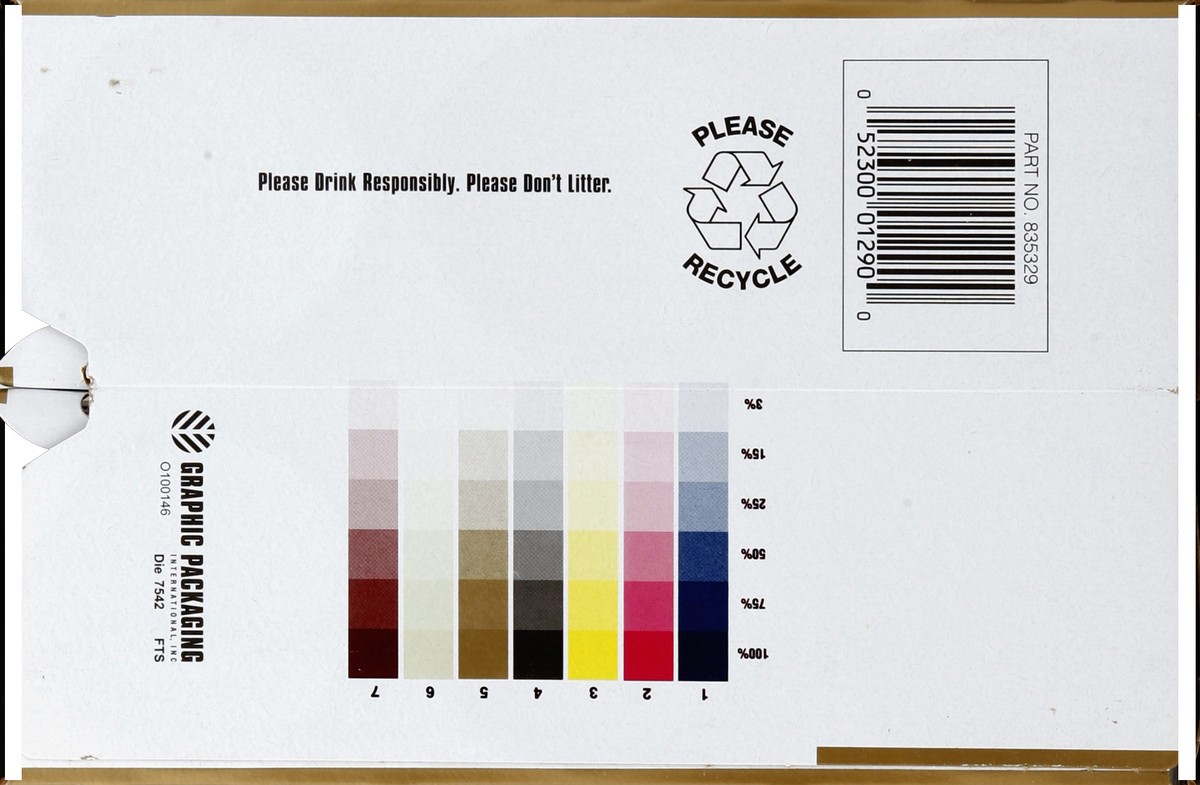 slide 7 of 8, SCHLITZ Beer 6 ea, 6 ct; 12 oz