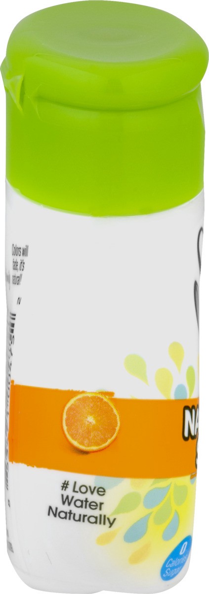 slide 8 of 9, Stur Liquid Enhancer Skinny Citrus - 1.42 fl oz, 1.42 fl oz