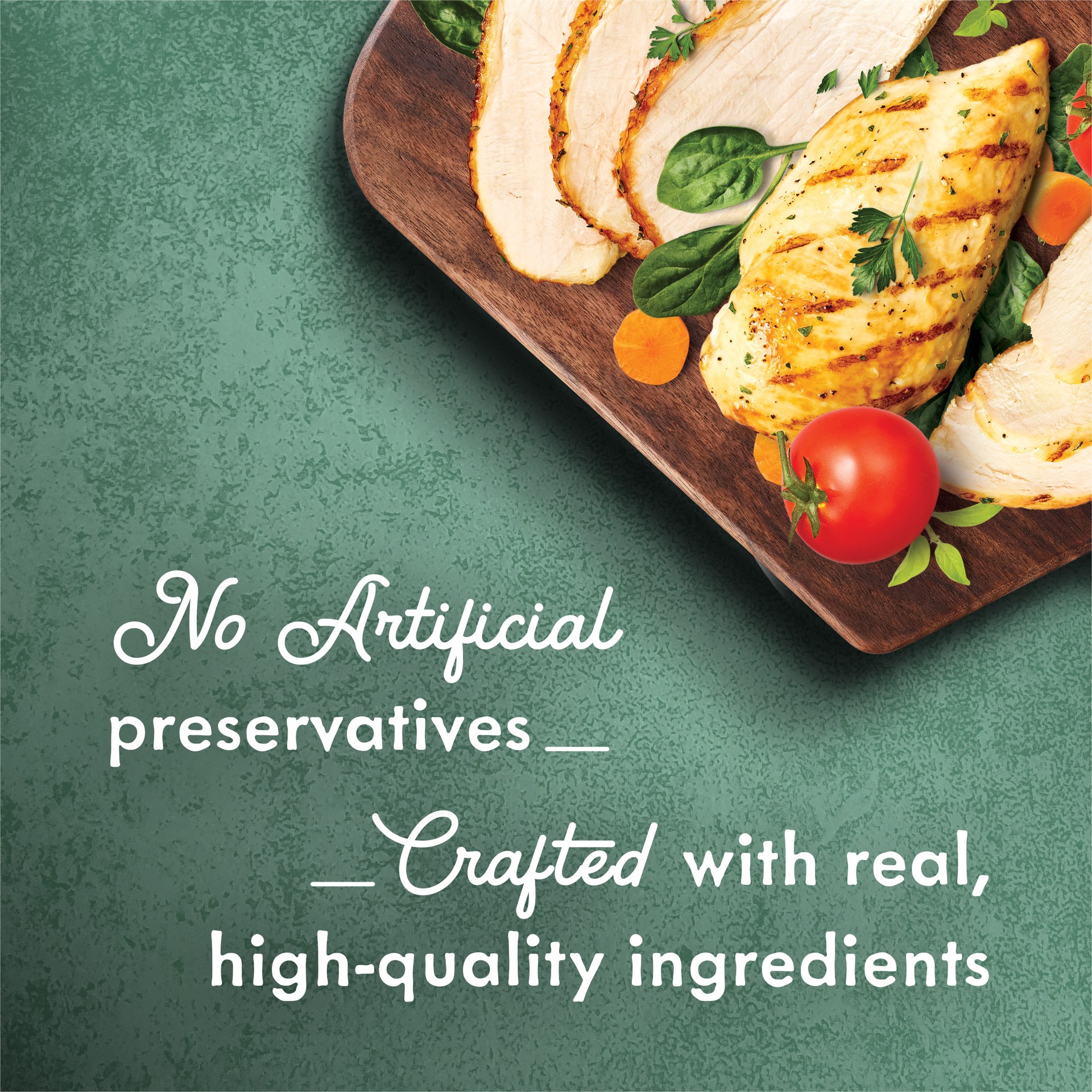 slide 2 of 9, Fancy Feast Purina Fancy Feast Medleys Poultry Collection Wet Cat Food Variety Pack, 90 oz