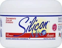 Silicon Mix Hair Treatment 8 oz