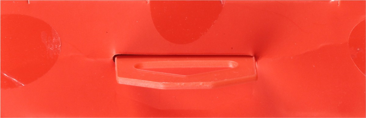 slide 5 of 9, Helix Turbovolt+ 16000 mAh Proseries Power Bank 1 ea, 1 ct