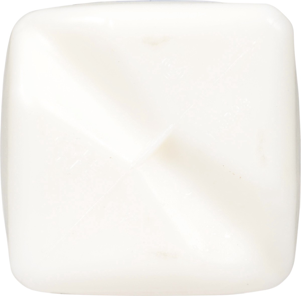 slide 7 of 9, Swiss 2% Reduced Fat Milk 1 qt, 1 qt