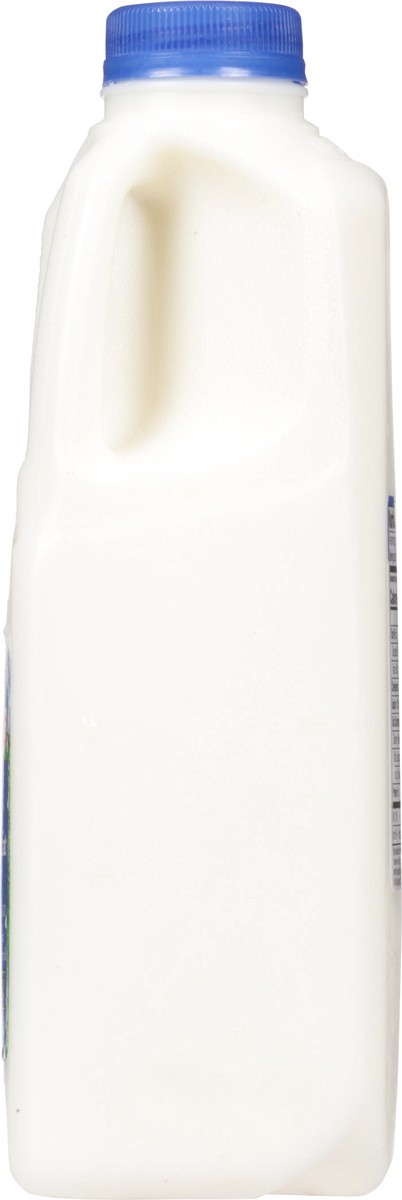 slide 9 of 9, Swiss 2% Reduced Fat Milk 1 qt, 1 qt