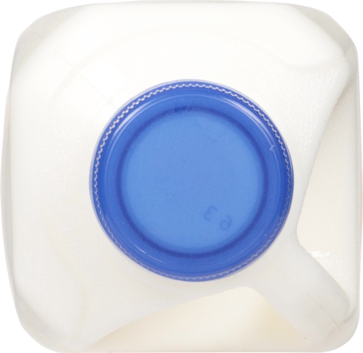 slide 2 of 9, Swiss 2% Reduced Fat Milk 1 qt, 1 qt