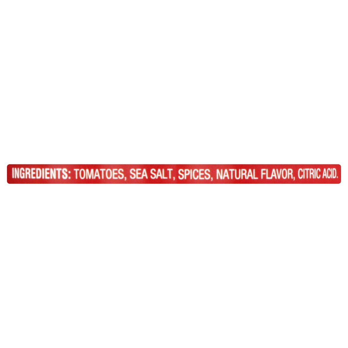 slide 2 of 8, Harris Teeter Tomato Paste - With Basil, Garlic & Oregano, 6 oz