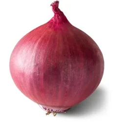 Red Onion