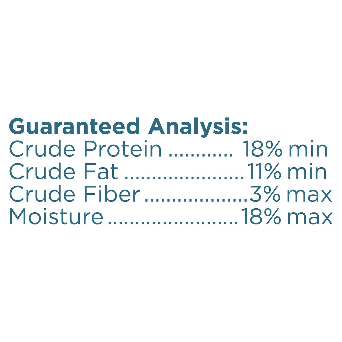 slide 8 of 8, Blue Buffalo Nudges On The Go Natural Dog Treats, Beef 5.5oz Reusable Container, 5.5 oz