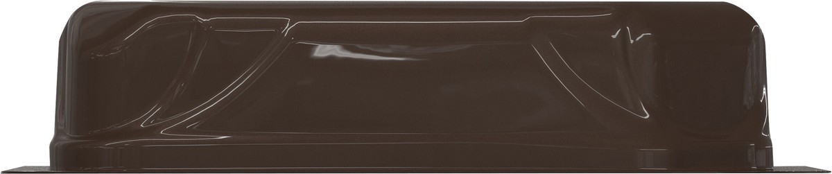 slide 9 of 9, Oscar Mayer Deli Fresh Honey Smoked Turkey Breast & Honey Uncured Ham Sliced Lunch Meat Variety Pack, 9 oz. Tray, 9 oz