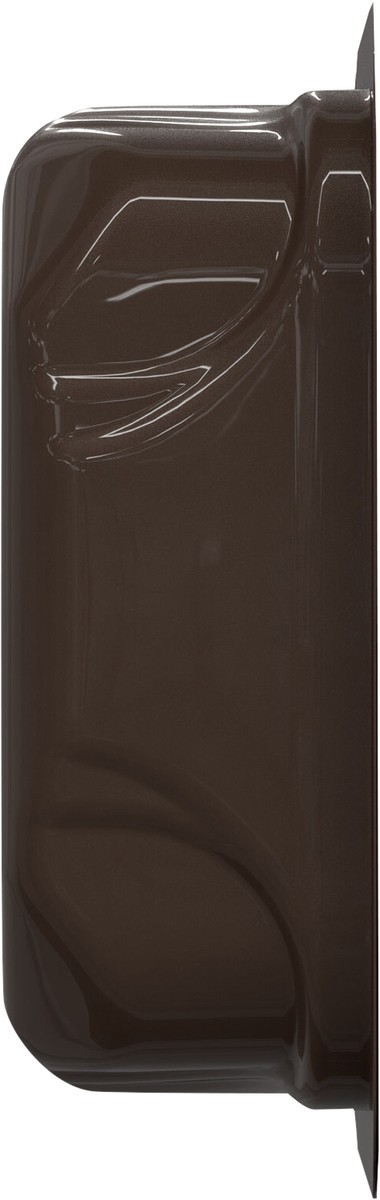 slide 8 of 9, Oscar Mayer Deli Fresh Honey Smoked Turkey Breast & Honey Uncured Ham Sliced Lunch Meat Variety Pack, 9 oz. Tray, 9 oz